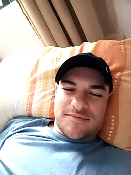 Snapshot of sigma358 chatting on 03.15.25 sigma358 online show from 03.15.25