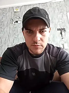 Snapshot of sigma358 chatting on 12.17.25 sigma358 online show from 12.17.25