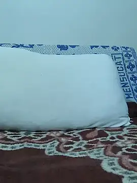 mertBy online show from 01.30.25