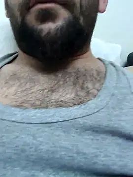 mertBy online show from 02.22.25