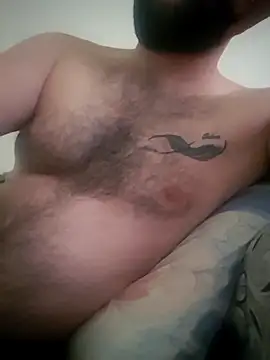 mertBy online show from 03.11.26