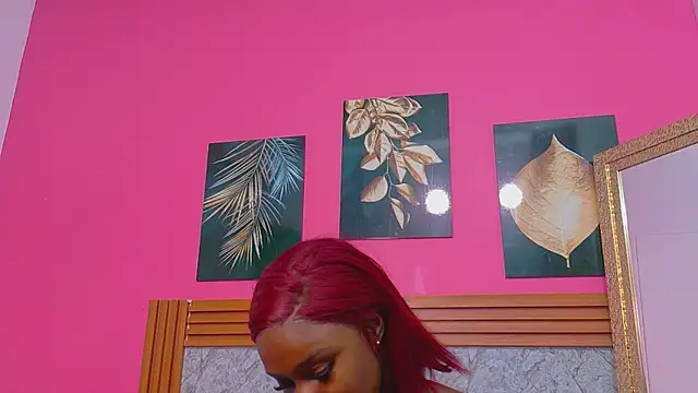 kinkyandsavage online show from 06.10.26