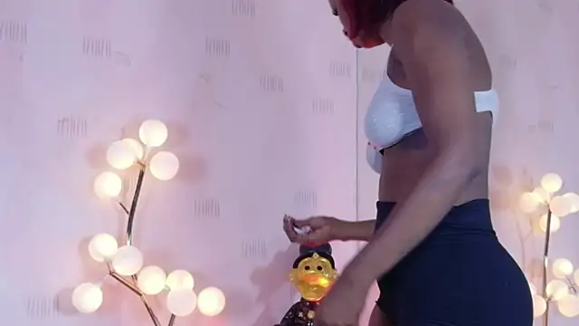 kinkyandsavage online show from 06.11.26