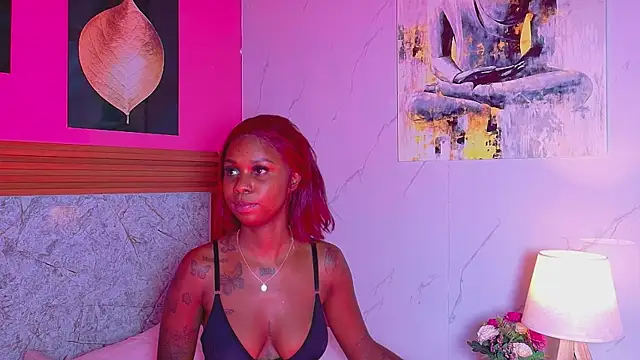 kinkyandsavage online show from 06.13.26