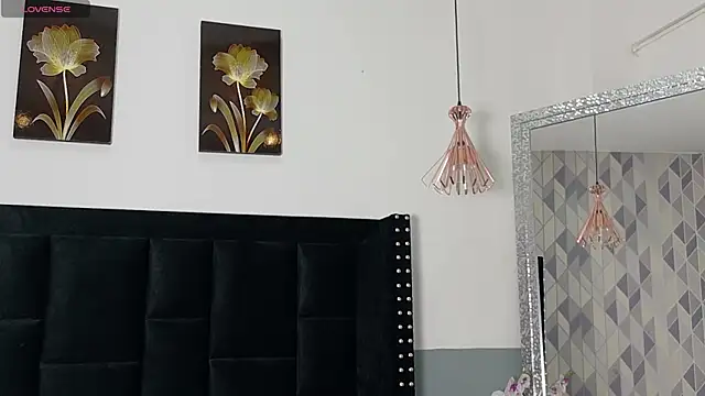 kinkyandsavage online show from 06.17.26