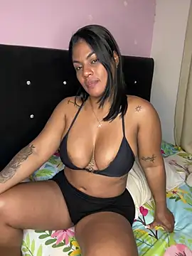 Naticol1 online show from 12.15.24