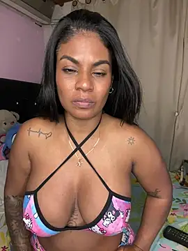 Naticol1 online show from 12.19.24