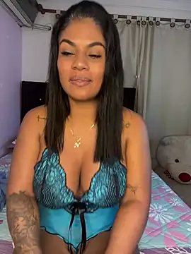 Naticol1 online show from 01.12.25