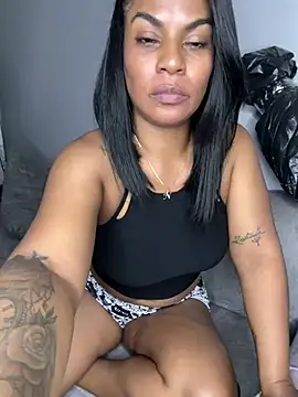 Naticol1 online show from 03.12.25