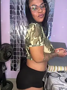 Naticol1 online show from 03.13.25