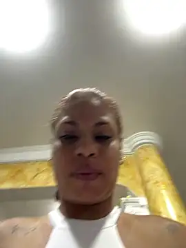 Naticol1 online show from 02.07.26