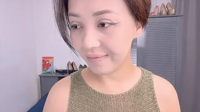 PurrrfectMiko online show from 01.17.26