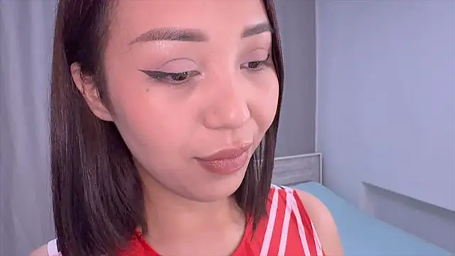 PurrrfectMiko online show from 04.29.26