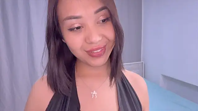 PurrrfectMiko online show from 04.30.26