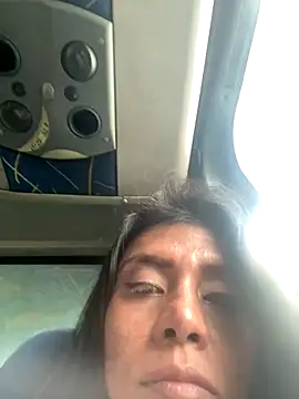 Tammy Fire online show from 10.29.25