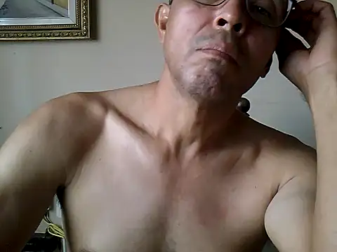 Alex011277 online show from 09.27.25