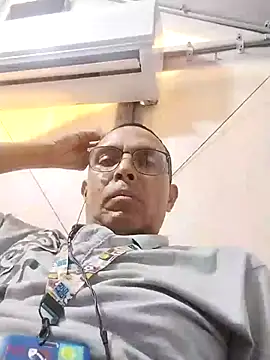 Alex011277 online show from 12.14.25