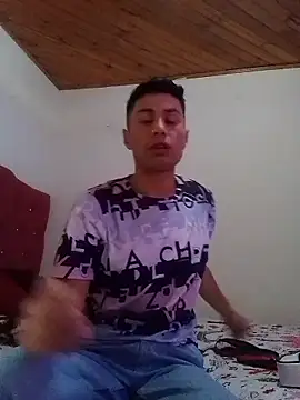 Snapshot of 1418edwar chatting on 01.10.26 1418edwar online show from 01.10.26