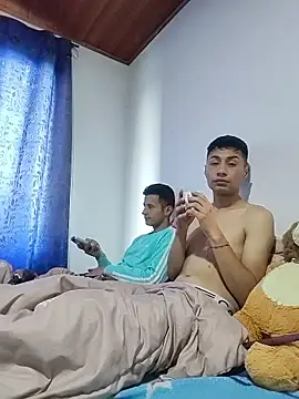 Snapshot of 1418edwar chatting on 01.11.26 1418edwar online show from 01.11.26