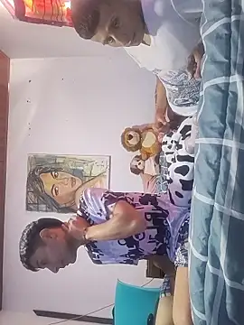 Snapshot of 1418edwar chatting on 01.19.26 1418edwar online show from 01.19.26