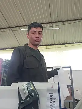 Snapshot of 1418edwar chatting on 03.02.26 1418edwar online show from 03.02.26