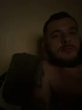 Snapshot of CustardMonster chatting on 02.11.26 CustardMonster online show from 02.11.26