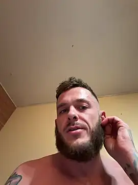 Snapshot of CustardMonster chatting on 02.18.26 CustardMonster online show from 02.18.26