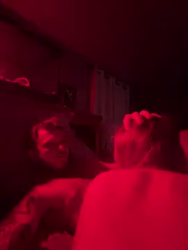 Snapshot of CustardMonster chatting on 03.16.26 CustardMonster online show from 03.16.26