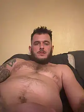 Snapshot of CustardMonster chatting on 03.25.26 CustardMonster online show from 03.25.26