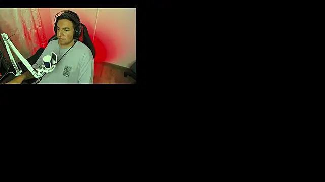 Listening To Your Wishes online show from 01.12.25