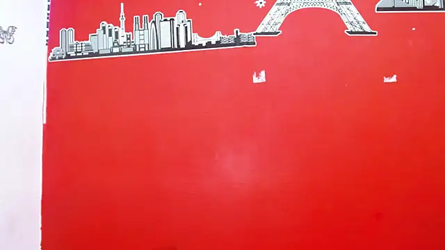 Snapshot of mariilulp303av chatting on 09.19.25 mariilulp303av online show from 09.19.25