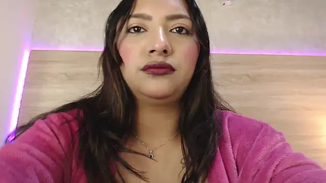 mariilulp303av online show from 05.21.26