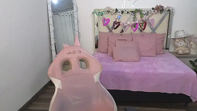 kittystart tay online show from 03.07.25