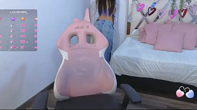 kittystart tay online show from 03.15.25