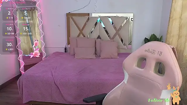 kittystart tay online show from 03.18.25