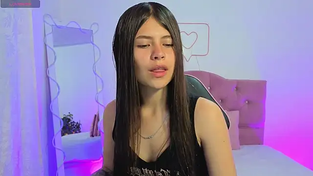 kittystart tay online show from 09.12.25