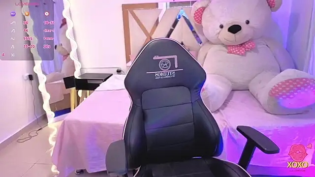 kittystart tay online show from 09.30.25