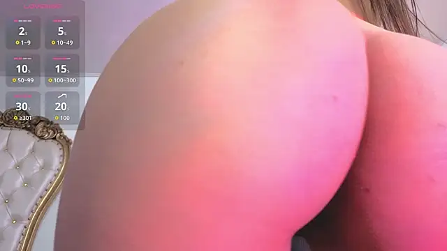 kittystart tay online show from 10.07.25