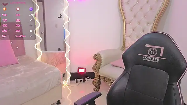 kittystart tay online show from 11.08.25