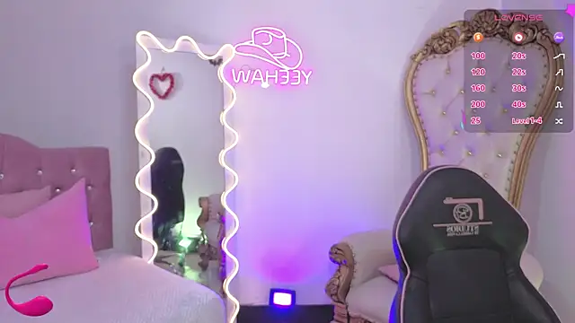 kittystart tay online show from 11.23.25