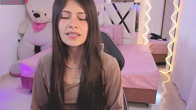 kittystart tay online show from 11.29.25