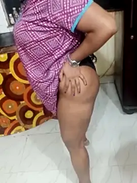 Hot-Couple online show from 06.10.26