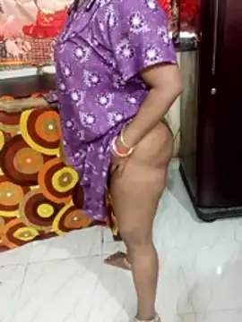  Hot-Couple online show from 06.13.26