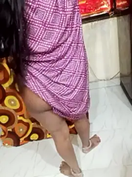  Hot-Couple online show from 07.01.26