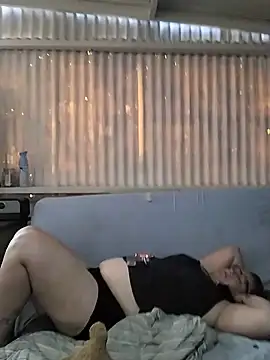 DaddyDifferent online show from 07.15.26