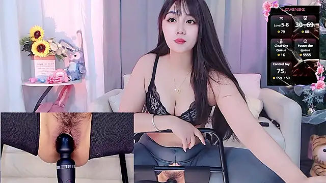 Snapshot of juzi1213 chatting on 02.07.26 juzi1213 online show from 02.07.26