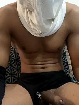 Snapshot of aksdelhi chatting on 11.11.25 aksdelhi online show from 11.11.25