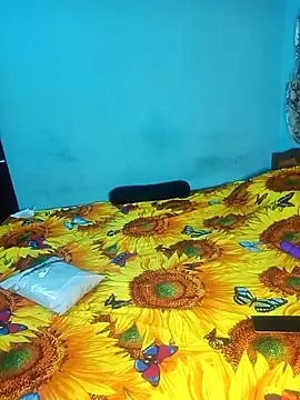 bhavanitelu online show from 11.29.25