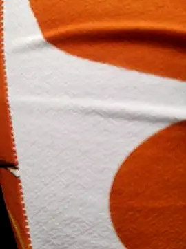 sexy bhabhi69 online show from 03.14.25