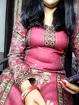 sexy bhabhi69 online show from 03.16.25